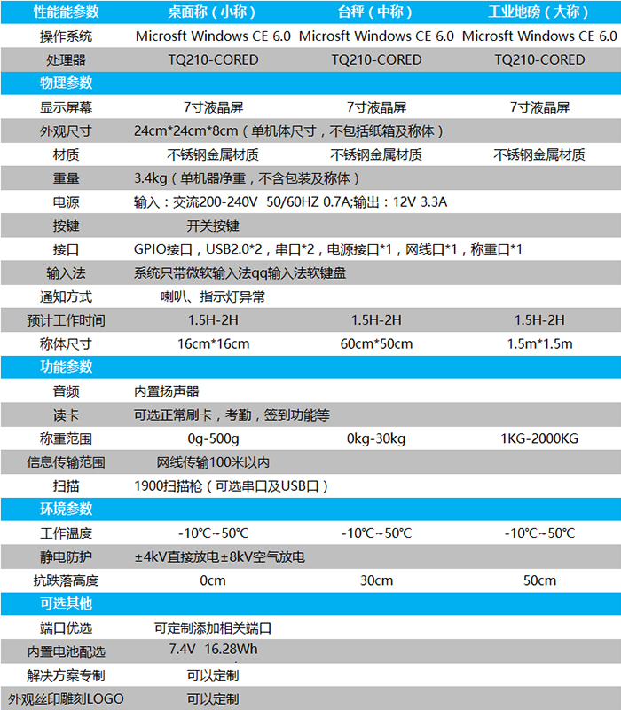 1481290651498391.jpg cs.jpg