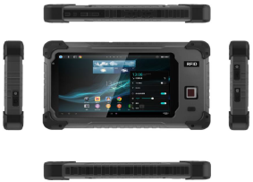 1494582127248102.png 數(shù)據(jù)采集終端CA-9007.png