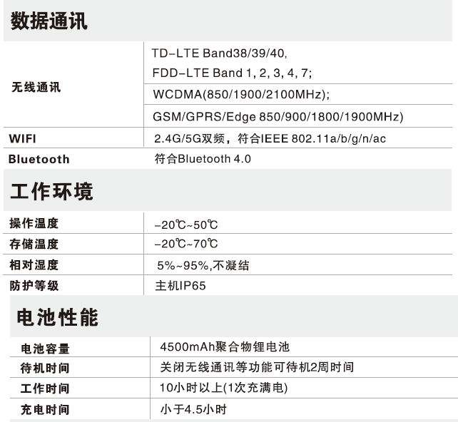 1502358517940266.png 97002.png