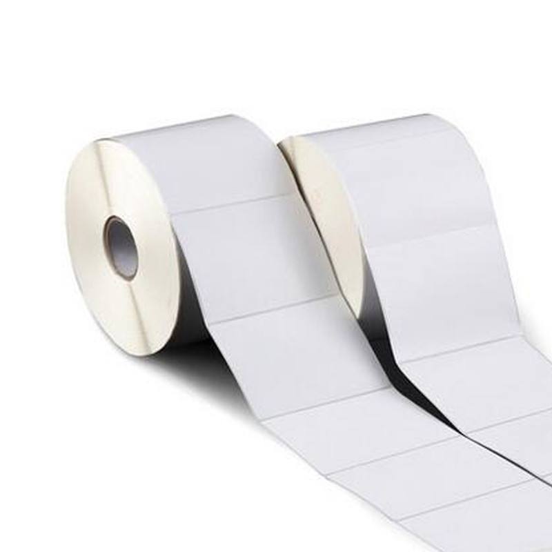 1536803068872760.jpg 艾利空白標(biāo)簽.jpg