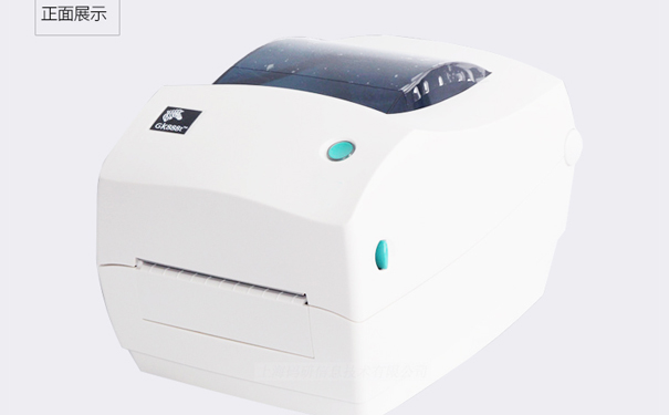 1539756117529254.jpg 1539756117529254.jpg