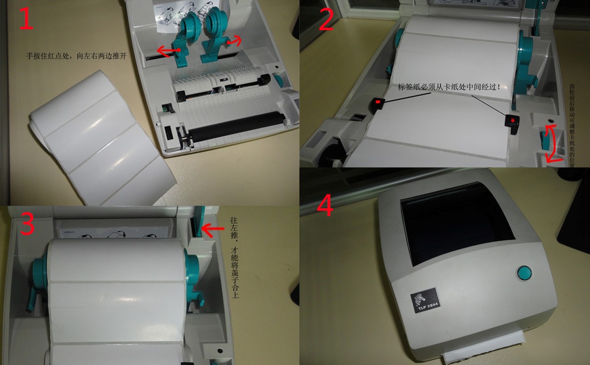 1539756150763264.jpg 1539756150763264.jpg