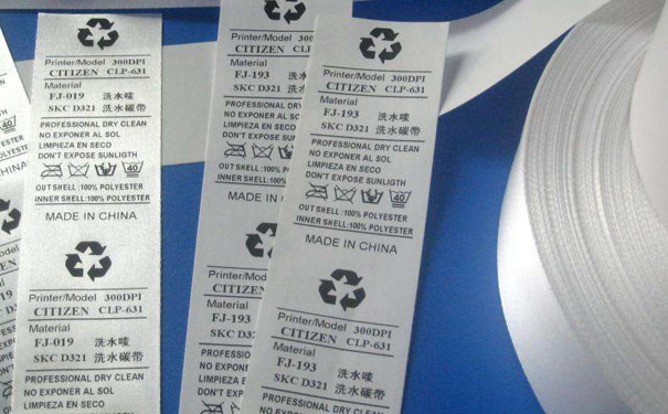 1541559314424874.jpg 1541559314424874.jpg