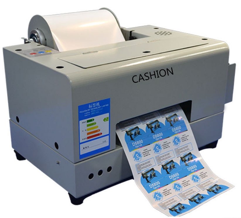 1543822813554410.jpg 1543822813554410.jpg