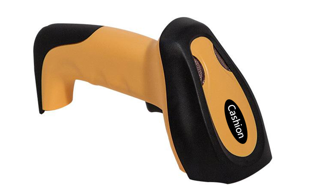 1544682492941891.jpg 1544682492941891.jpg