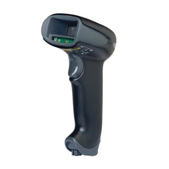 1544842375970668.jpg 1544842375970668.jpg