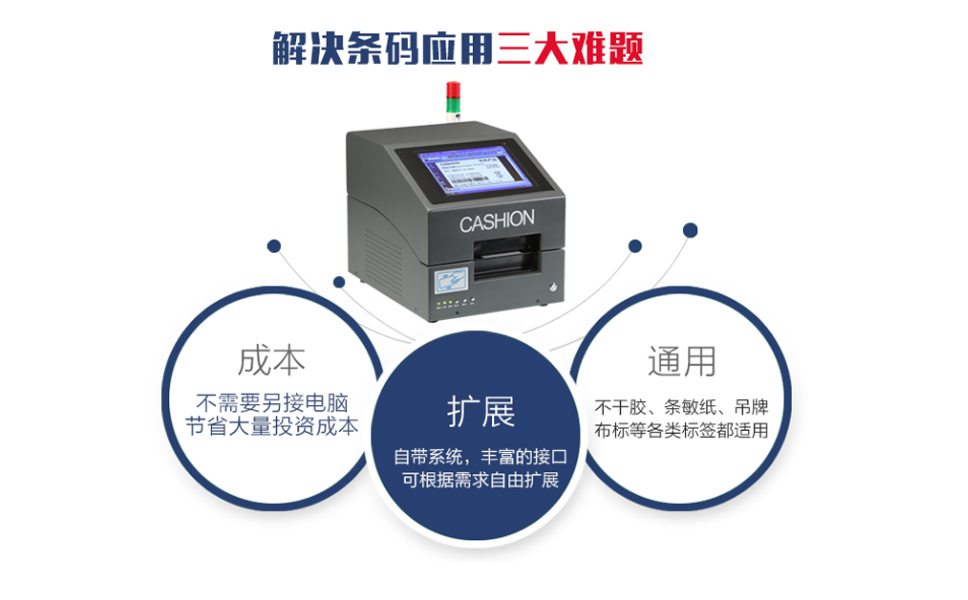 1545448440903456.jpg 1545448440903456.jpg