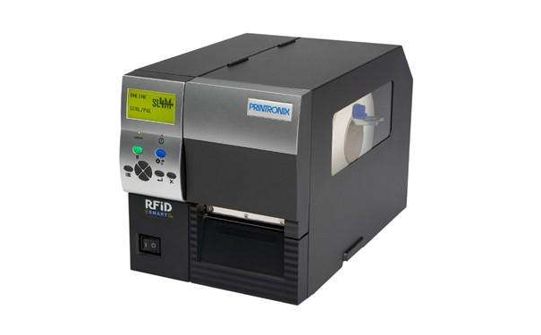 1547264633229601.png image.png