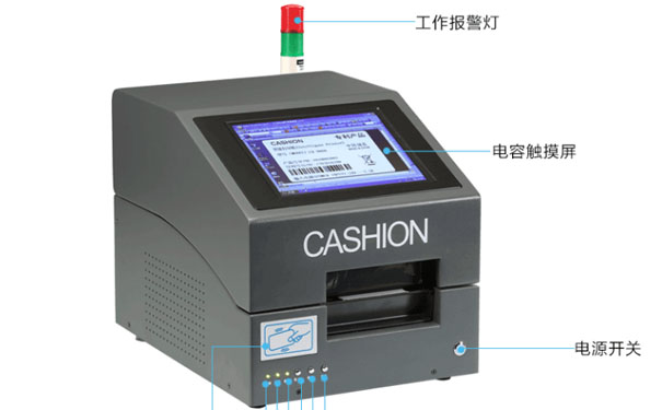 1550113611631843.jpg 9800細節(jié).jpg