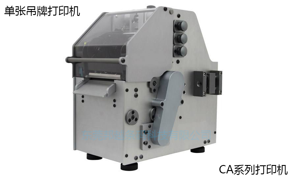 1551079411479756.jpg 1551079411479756.jpg