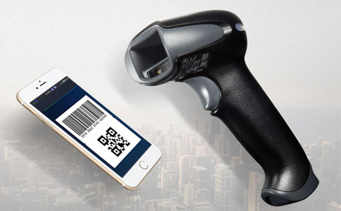 1553564233111820.jpg hnwy.jpg