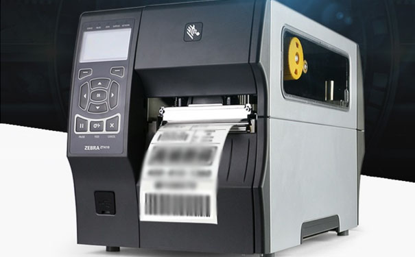 1556611766290320.jpg zt410-1.jpg