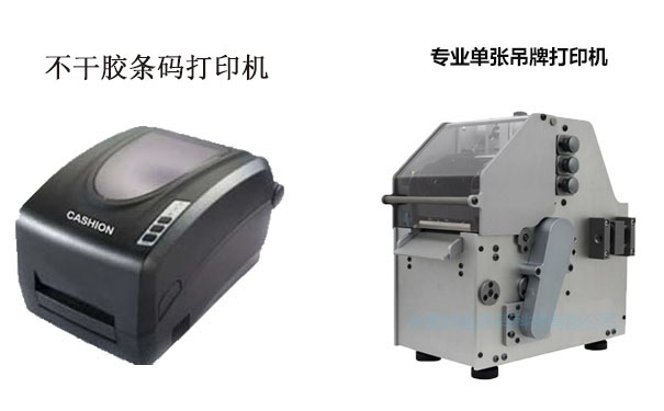 1557820194114594.jpg dyj.jpg