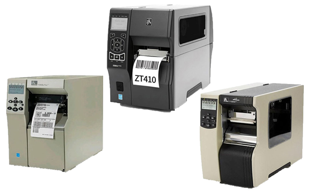 1558342144447153.jpg 打印機(jī).jpg