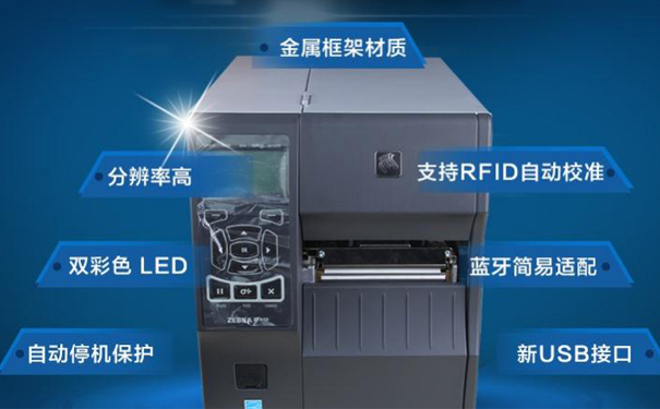 1559178330845435.jpg 410.jpg