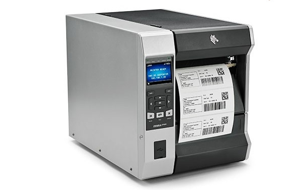 1563780696926784.png 微信圖片_20190722153114.png