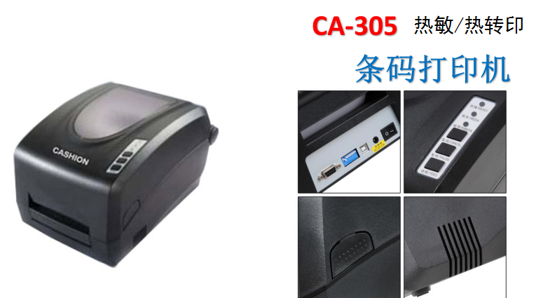 1582335873165310.png 微信圖片_20190604110848.png