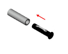 1605236506104255.png TSC-1.png