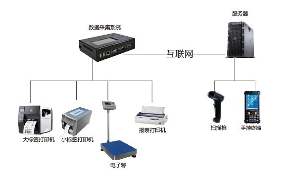 1615952125466709.jpg 1.jpg