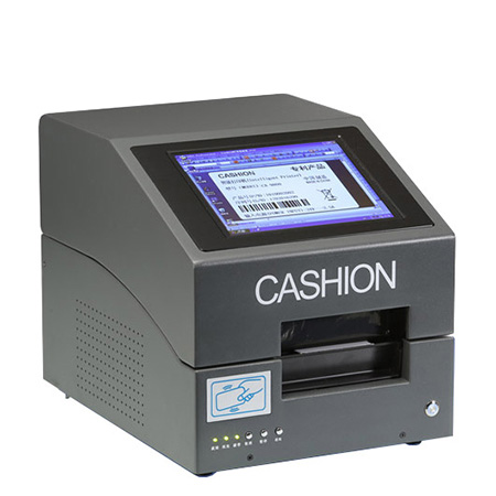 1645757952721720.jpg e76b0048eb51b0dcfc7be823078ecfcc.jpg