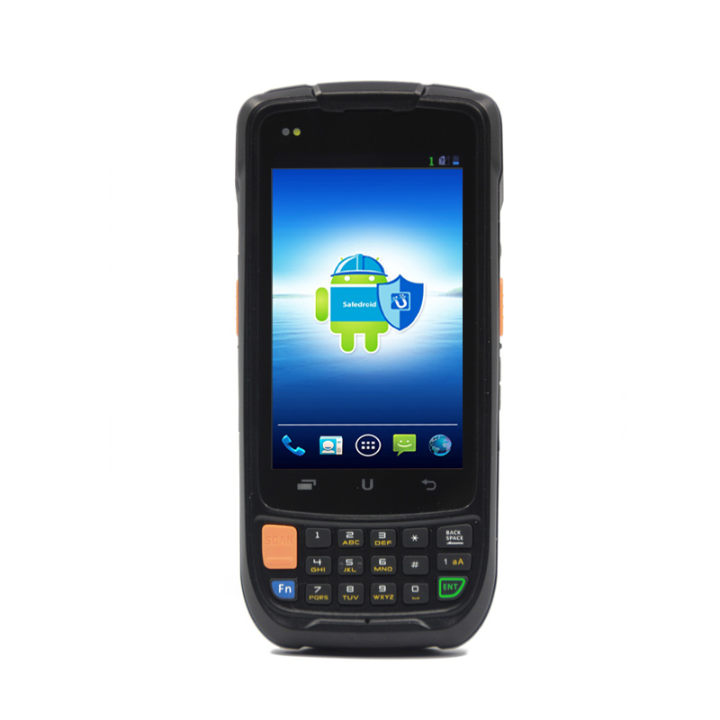 1676273211563122.jpg 1676273211563122.jpg